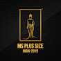 Ms Plus Size India