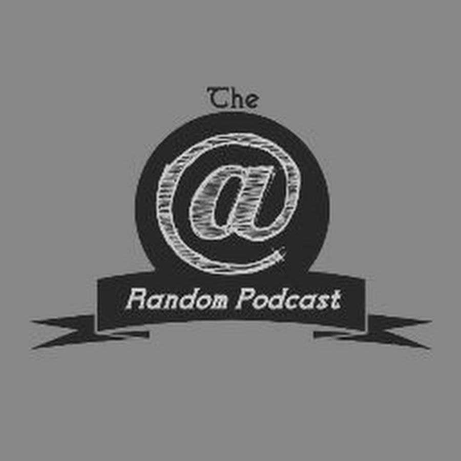 AtRandom Podcast