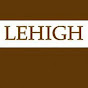 Lehigh University