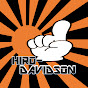 hiro davidson channel