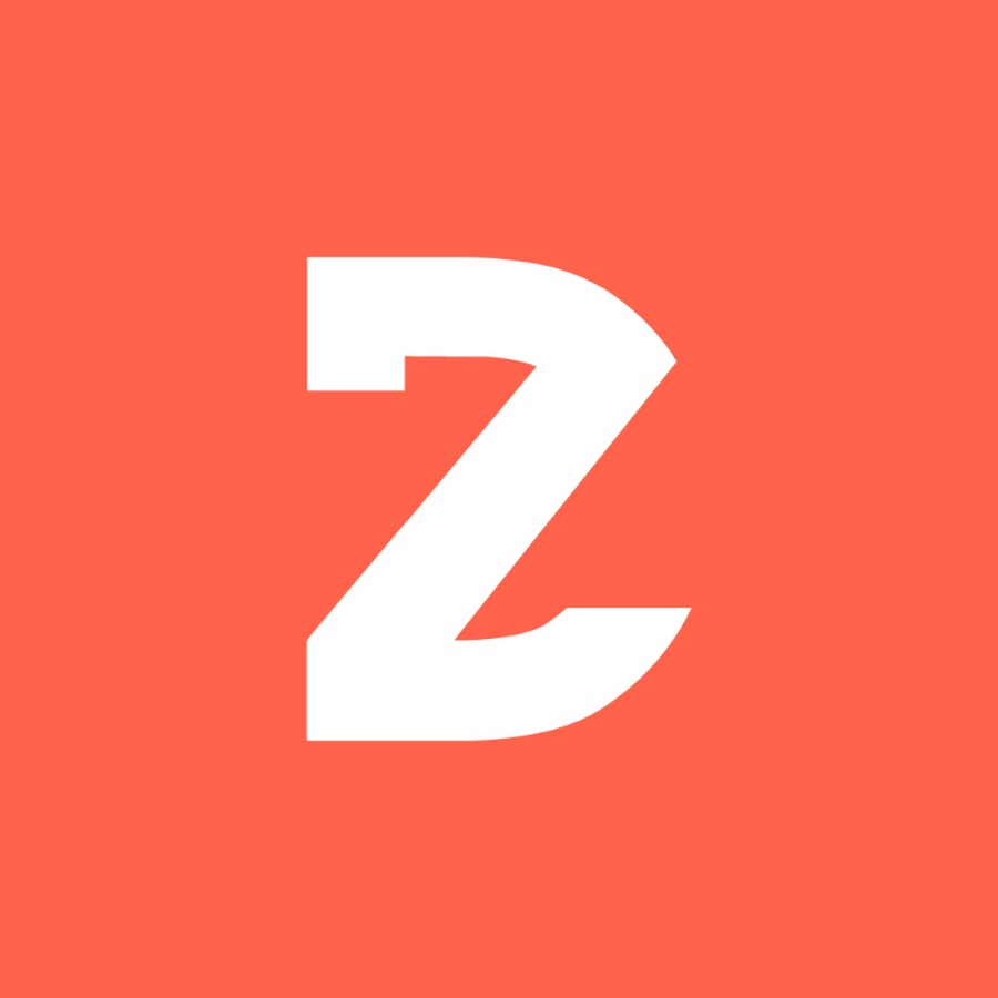 Ziverge