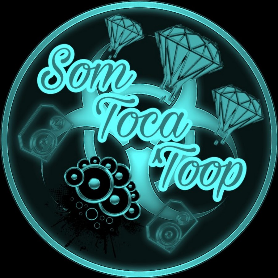 Som Toca 'Toop