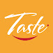 Taste Show