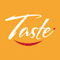 Taste Show youtube avatar