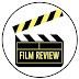 logo Film Review