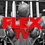 Flex Tv