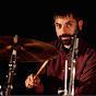 Nikos Skiadas Drums