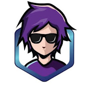Microace