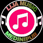 Lija Music