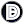 dakblake avatar