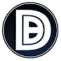 dakblake youtube avatar