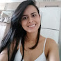 Professora Simone Araujo