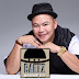 BAETZ MANAGEMENT ARTIS