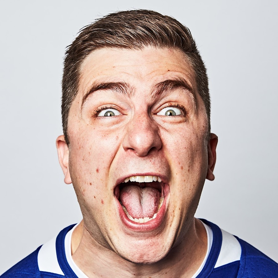 SteveDangle @stevedangle