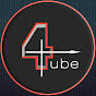 4everTube