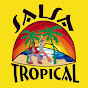 Salsa Tropical - Salsa tanfolyamok a belvárosban