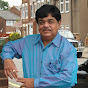 Dinkar Mehta USA