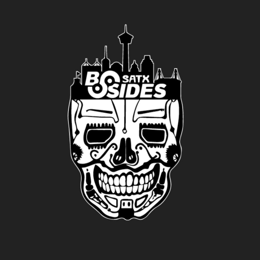 BSides SATX YouTube