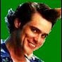 JimCarrey90sMedia