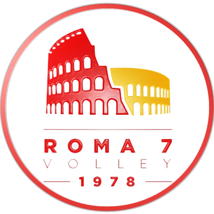 Roma 07. Oria logo.