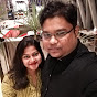 The Kolkata Couple