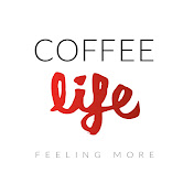 CoffeeLife