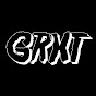 GRXT