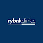 Rybak Clinics