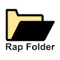Rap Folder