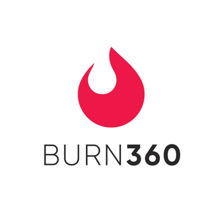 Burn360 