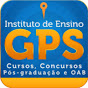 GPS Cursos Online