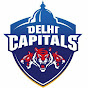 Delhi Capitals