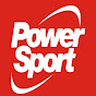 powersportv