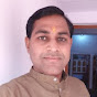 Priyatosh Baranval