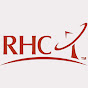 Rural Health Channel