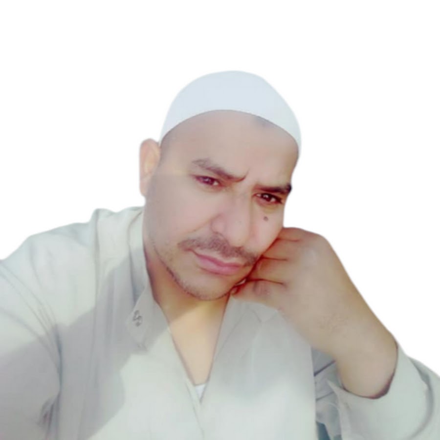 الشيخ محمد للرقية الشرعية والعلاج با القران @sheikhmohamed72