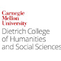 Carnegie Mellon University's Dietrich College