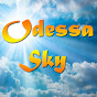 Odessa Sky