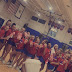 Mohigan Cheer