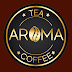 AROMA TEA COFFEE