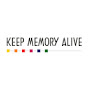 Keep Memory Alive