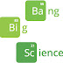 Big Bang Science