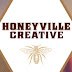 Honeyville Creative