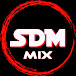 SkyDance Mix