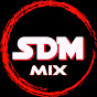 SkyDance Mix
