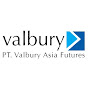 Valbury Asia Futures