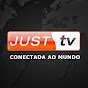 JustTV Brasil