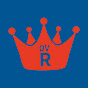 Oranjevereniging Rouveen