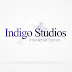 Indigo Studios