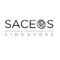 SACEOS Singapore